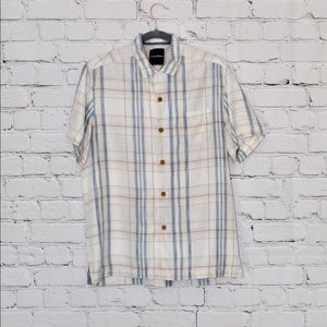 Tommy Bahama Button Down Shirt